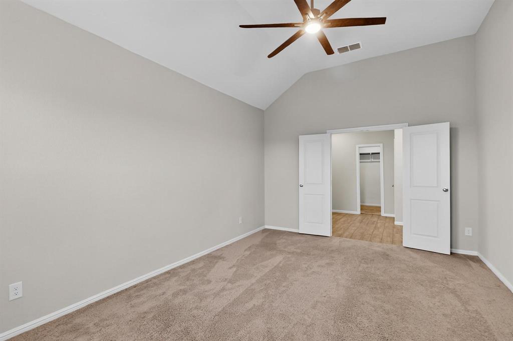 Verandah Ph 6 - Residential