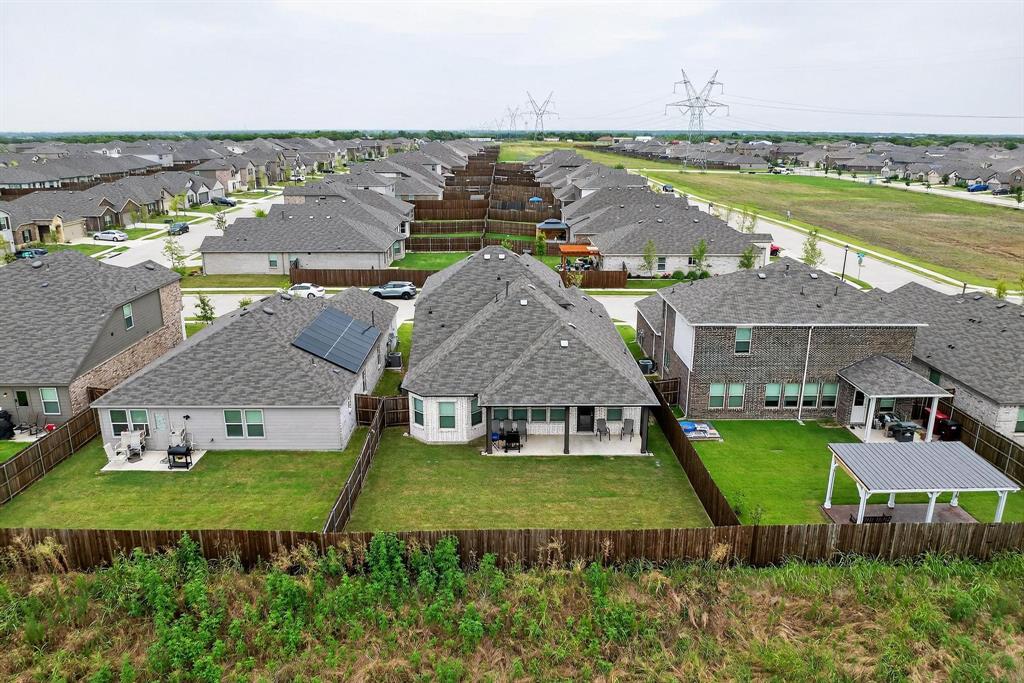 Verandah Ph 6 - Residential