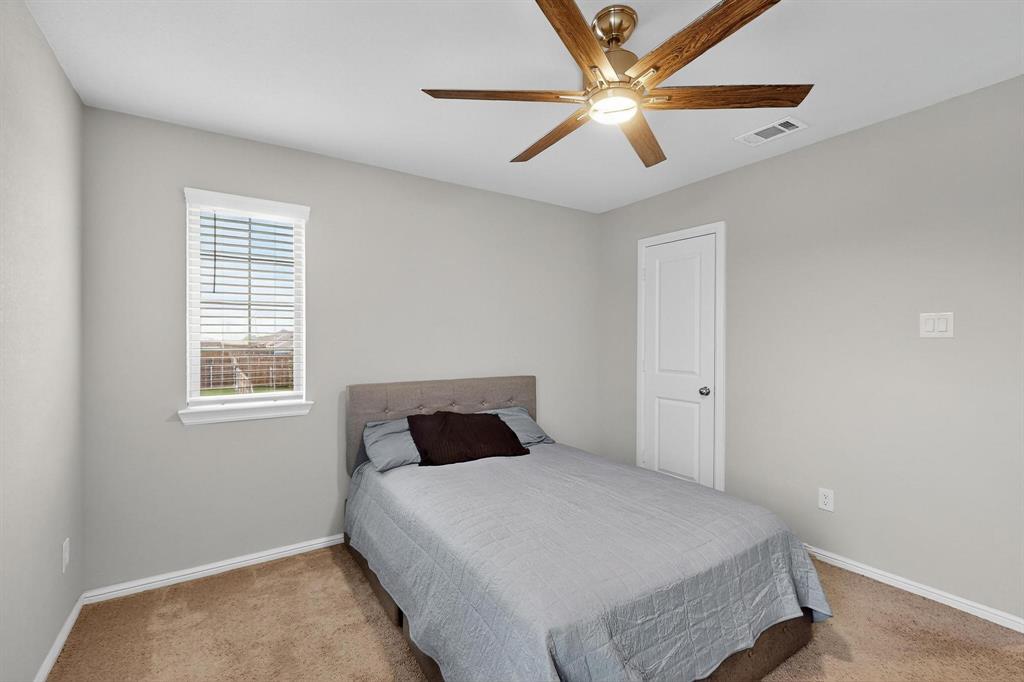 Verandah Ph 6 - Residential