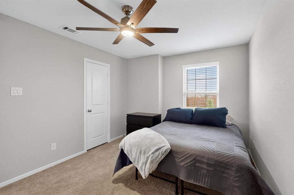 Verandah Ph 6 - Residential