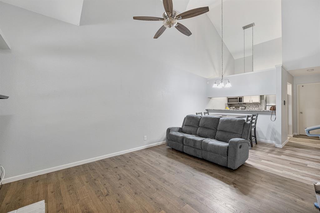 Stonebrook Estates Add - Residential