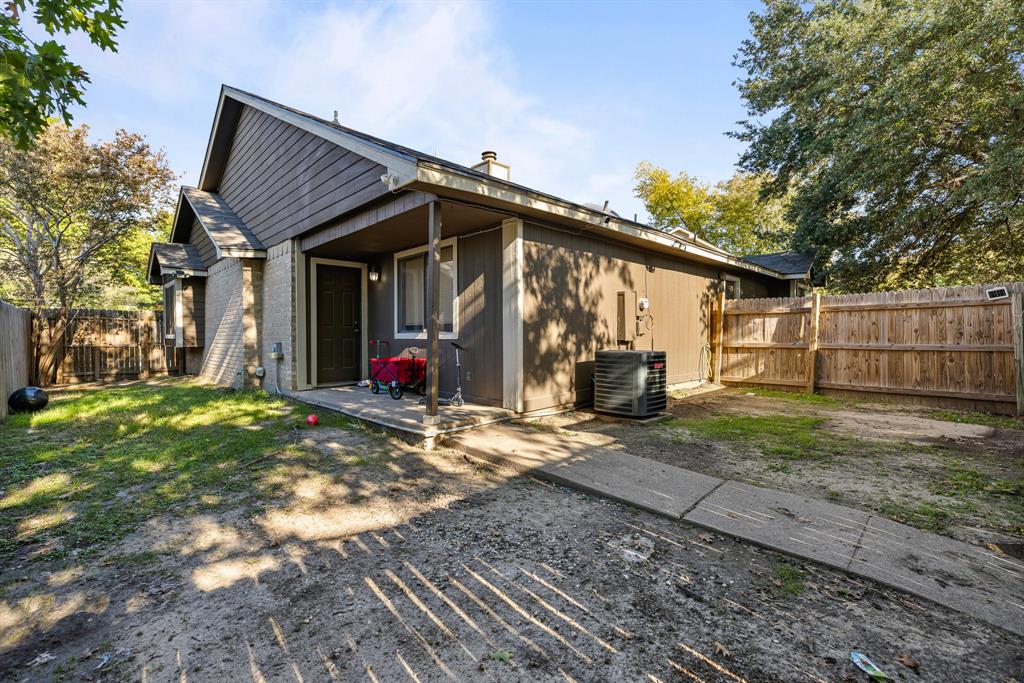 Stonebrook Estates Add - Residential