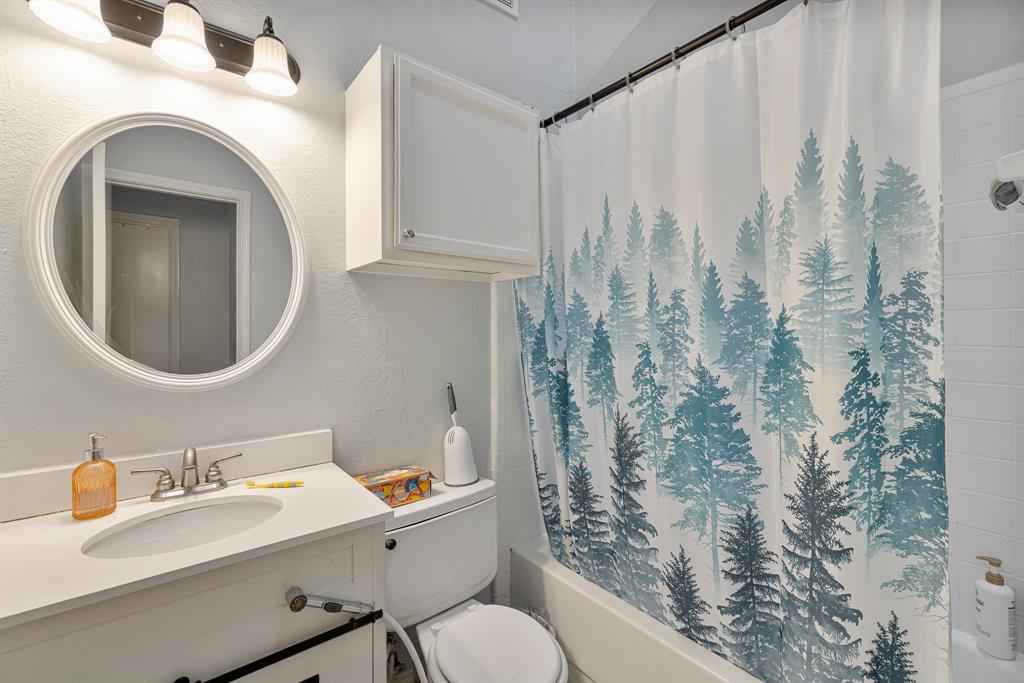 Stonebrook Estates Add - Residential