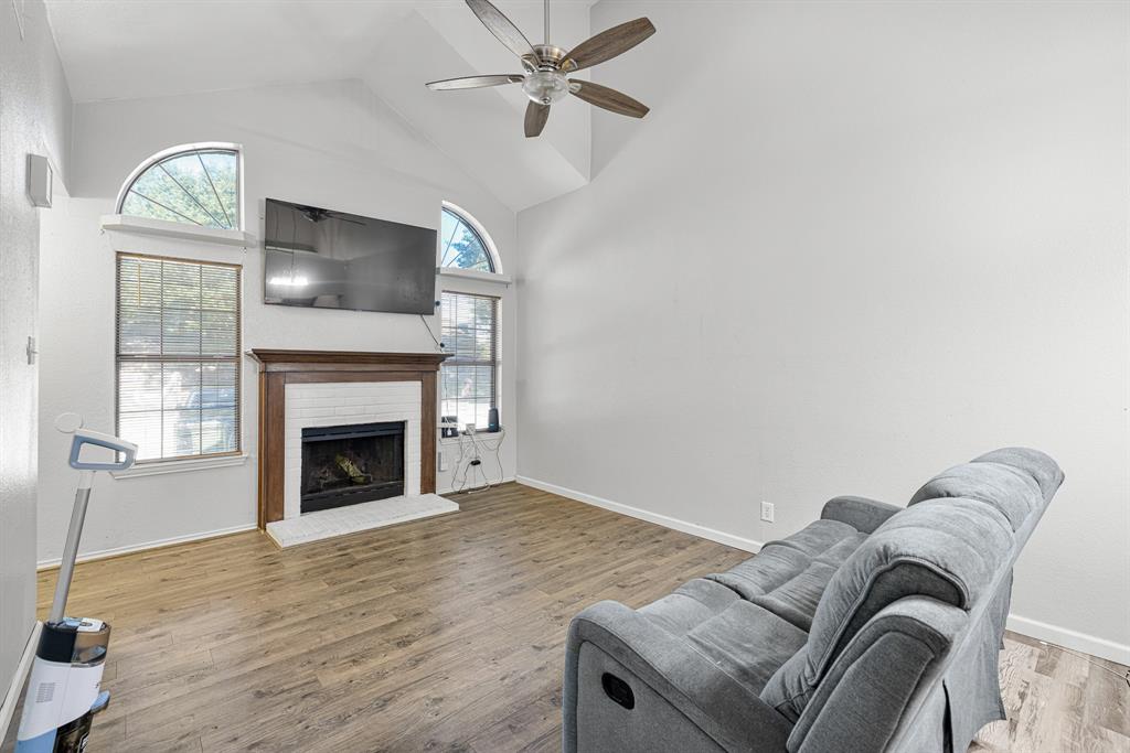 Stonebrook Estates Add - Residential