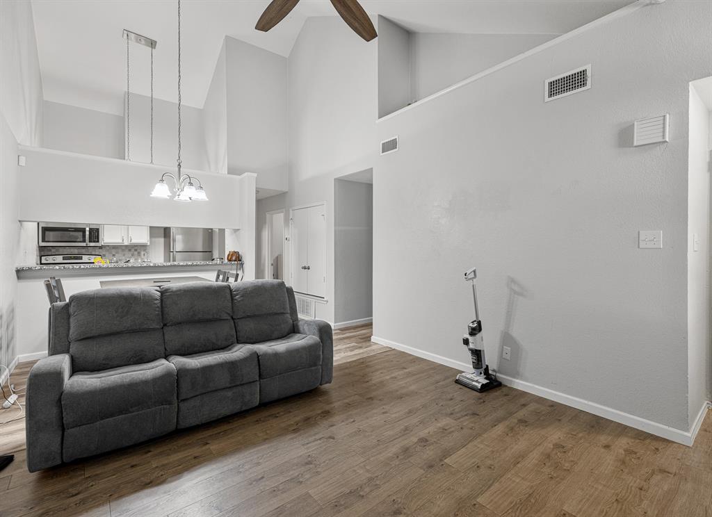 Stonebrook Estates Add - Residential