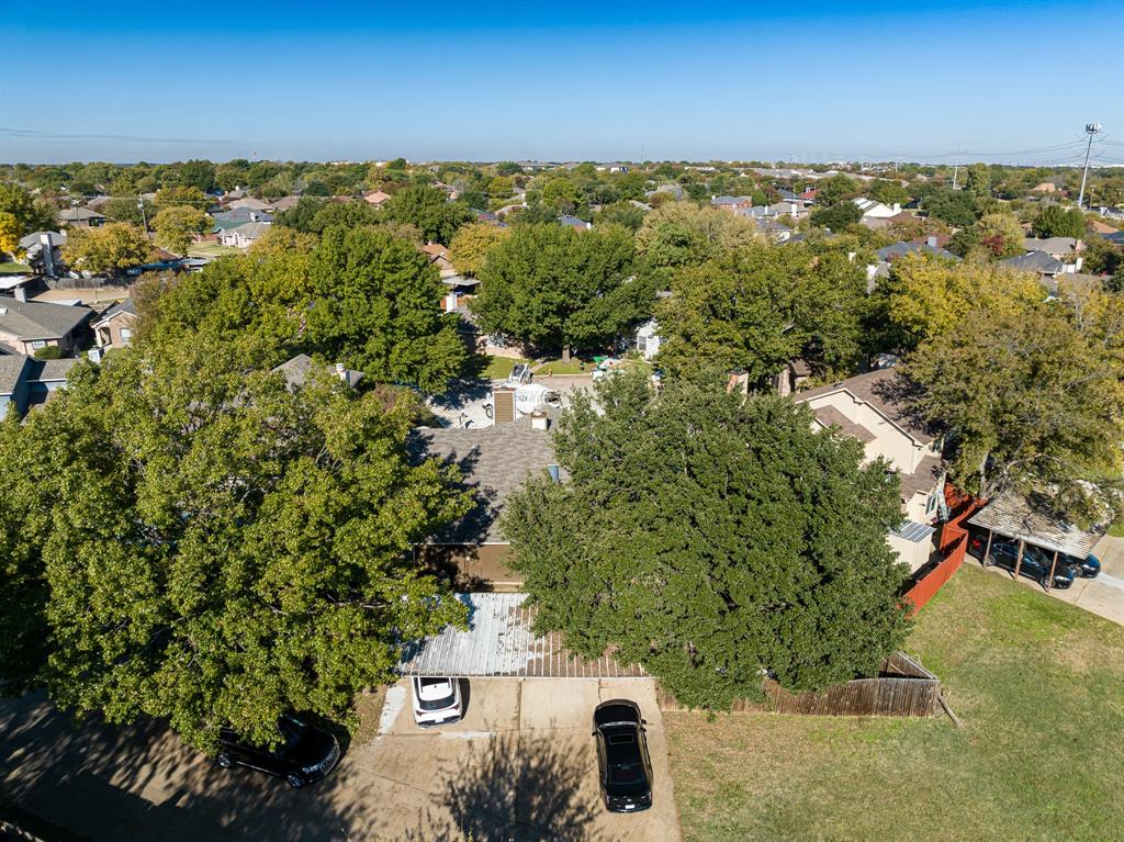 Stonebrook Estates Add - Residential