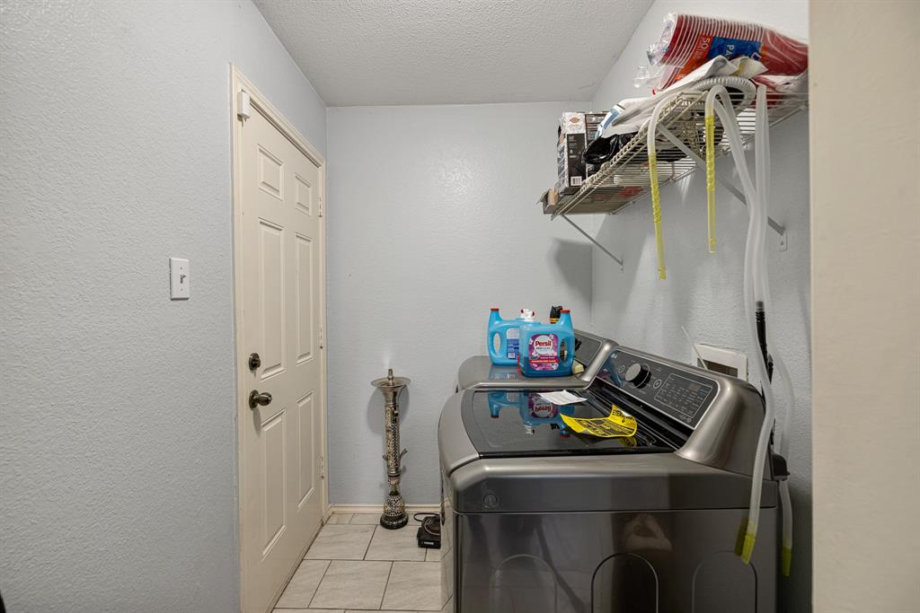 Stonebrook Estates Add - Residential