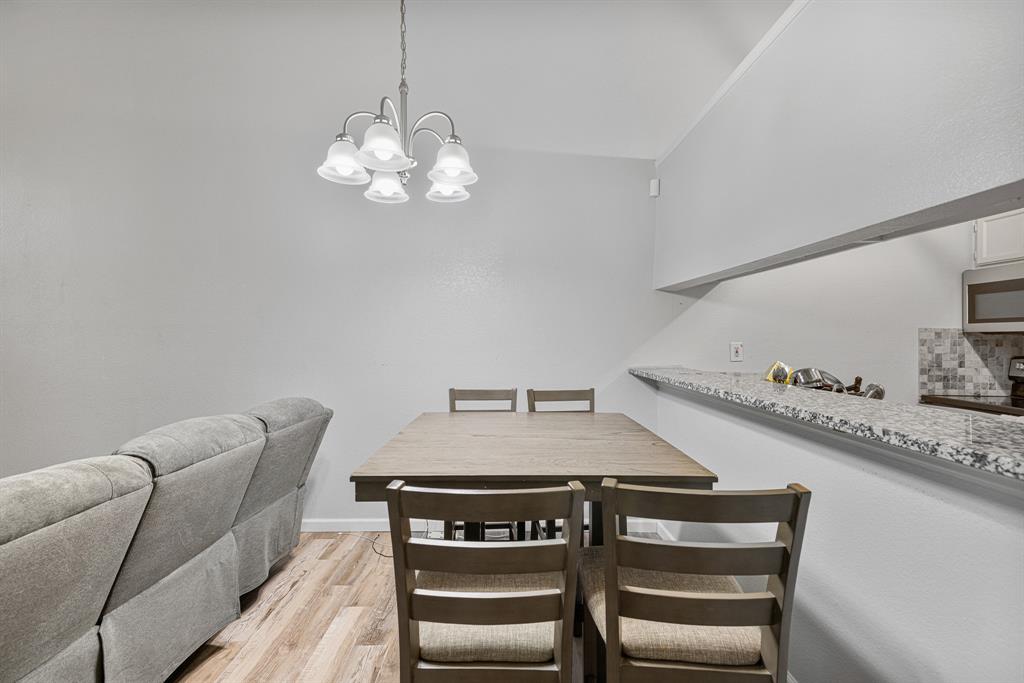 Stonebrook Estates Add - Residential