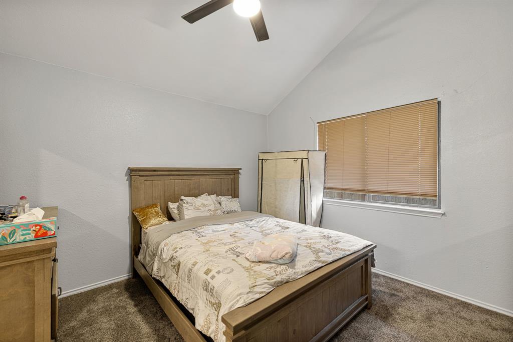 Stonebrook Estates Add - Residential