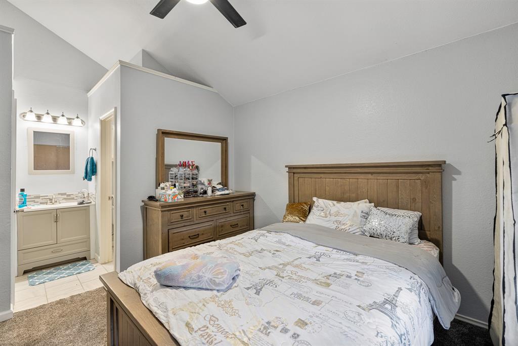 Stonebrook Estates Add - Residential