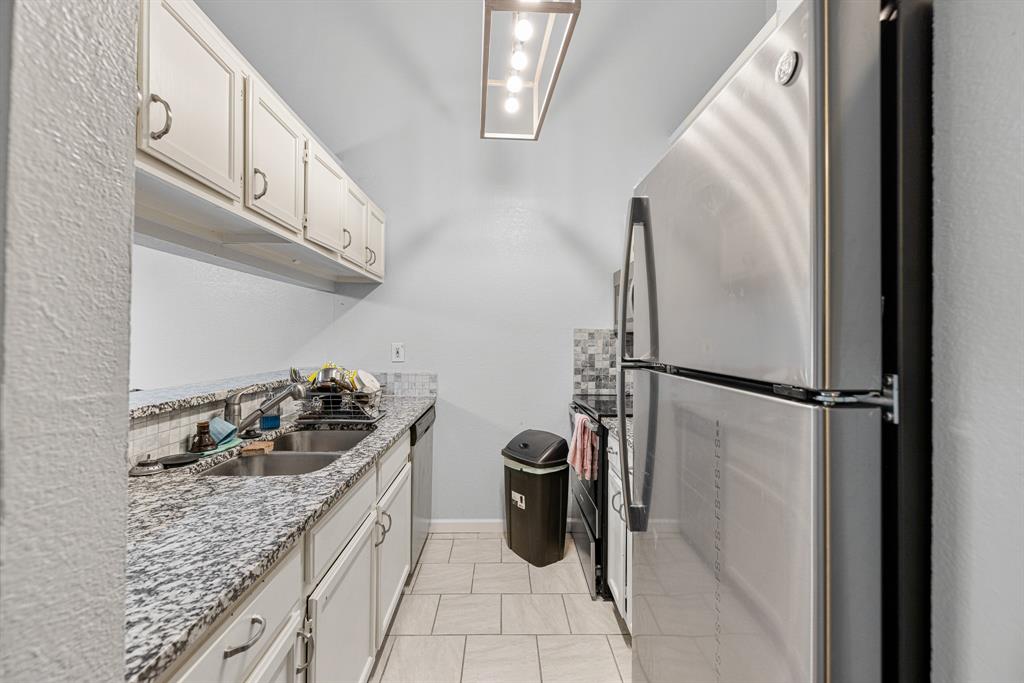 Stonebrook Estates Add - Residential