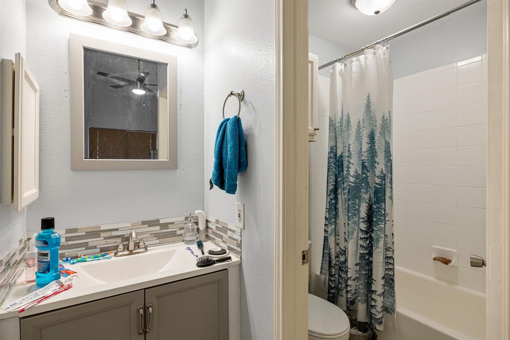 Stonebrook Estates Add - Residential