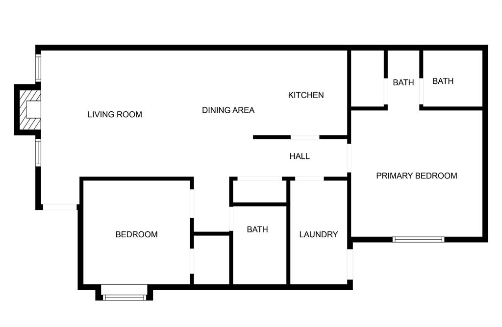 Stonebrook Estates Add - Residential