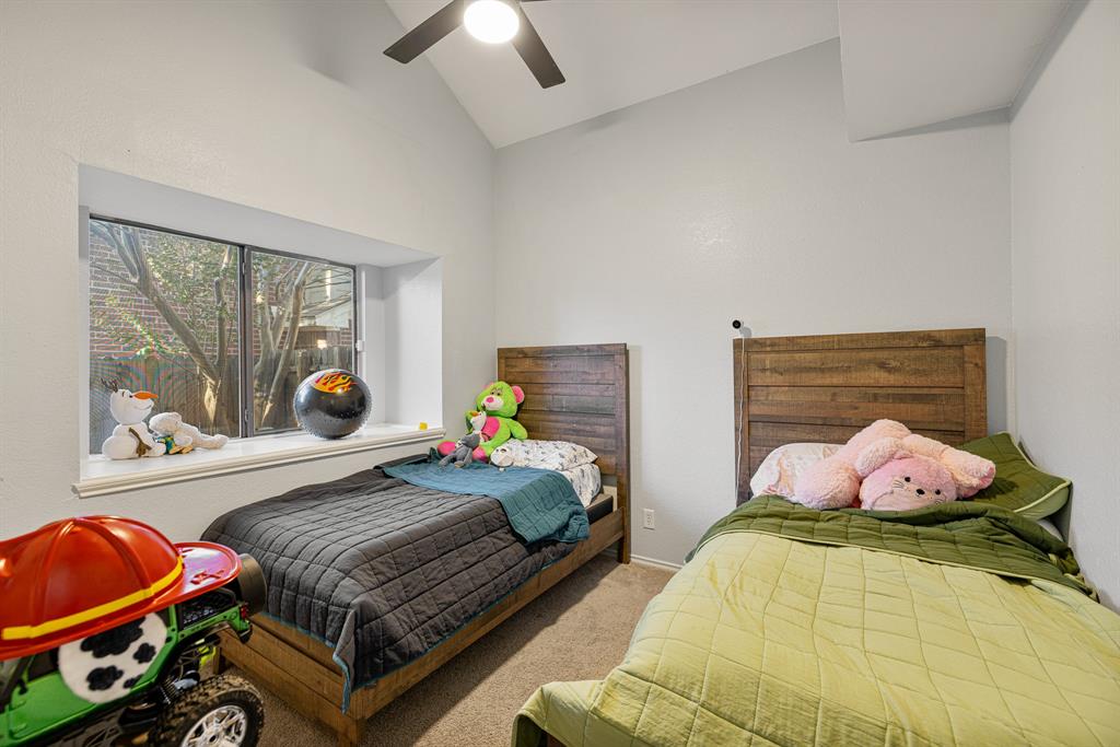 Stonebrook Estates Add - Residential