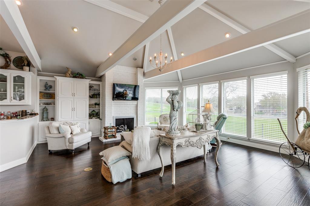 1410 Lakewood Drive