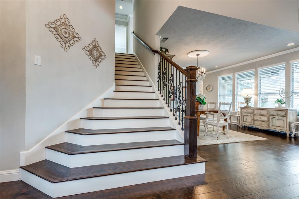 1410 Lakewood Drive