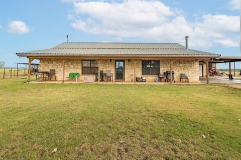 12194 Gholson Road Waco TX 76705