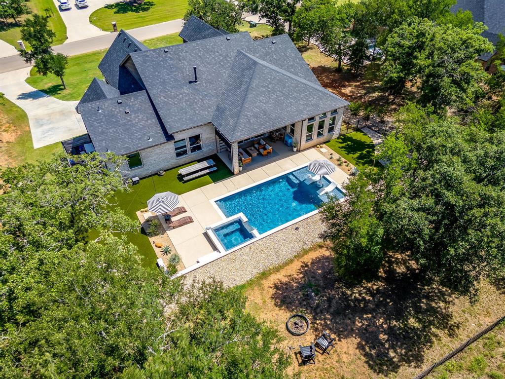 673 S Sugartree Drive