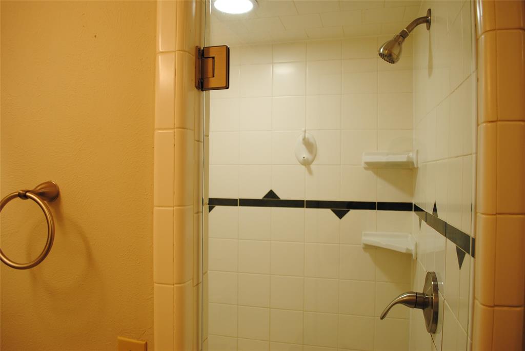 Northwood Park Add #3 - Residential Lease