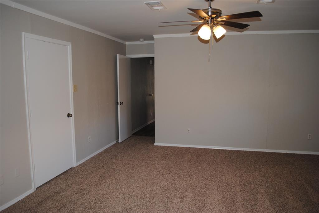 Northwood Park Add #3 - Residential Lease