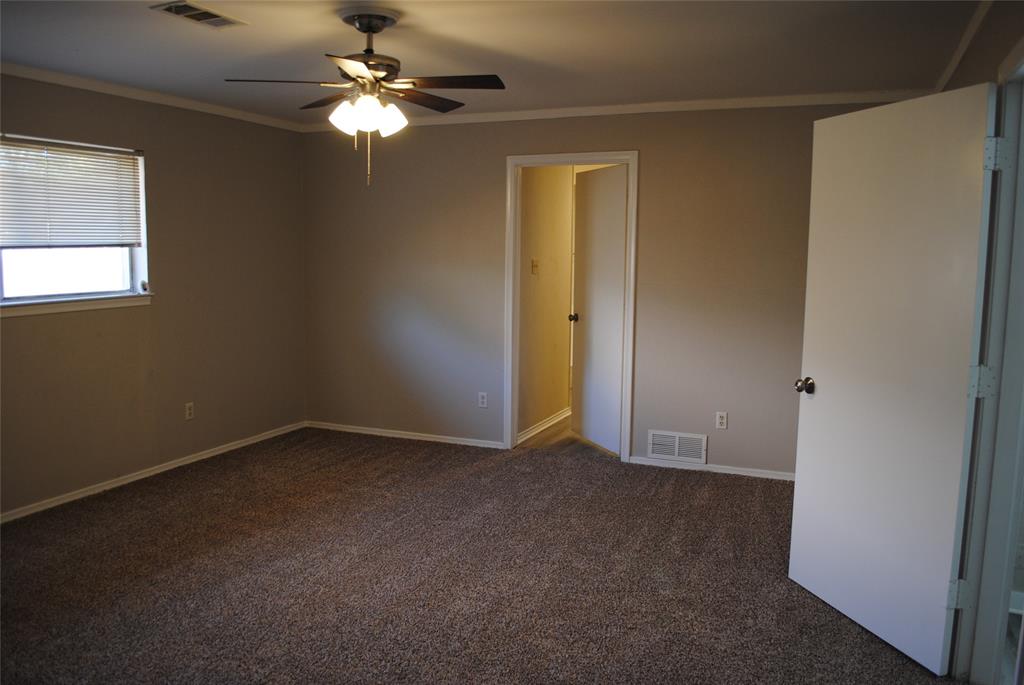 Northwood Park Add #3 - Residential Lease