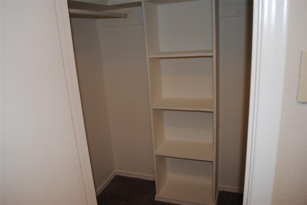 Northwood Park Add #3 - Residential Lease