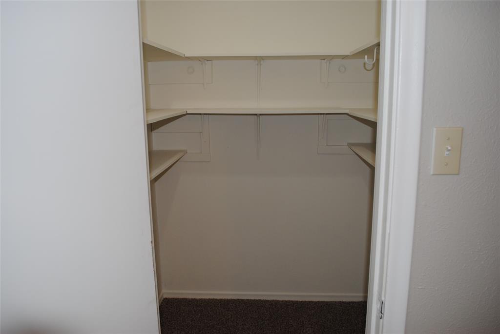 Northwood Park Add #3 - Residential Lease