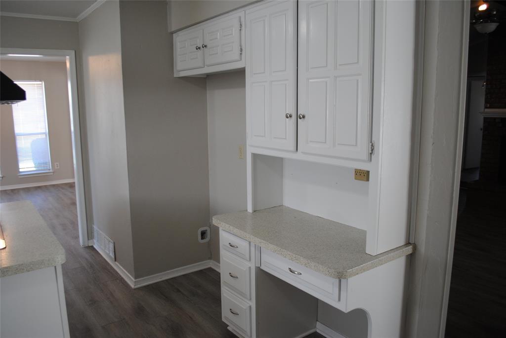 Northwood Park Add #3 - Residential Lease