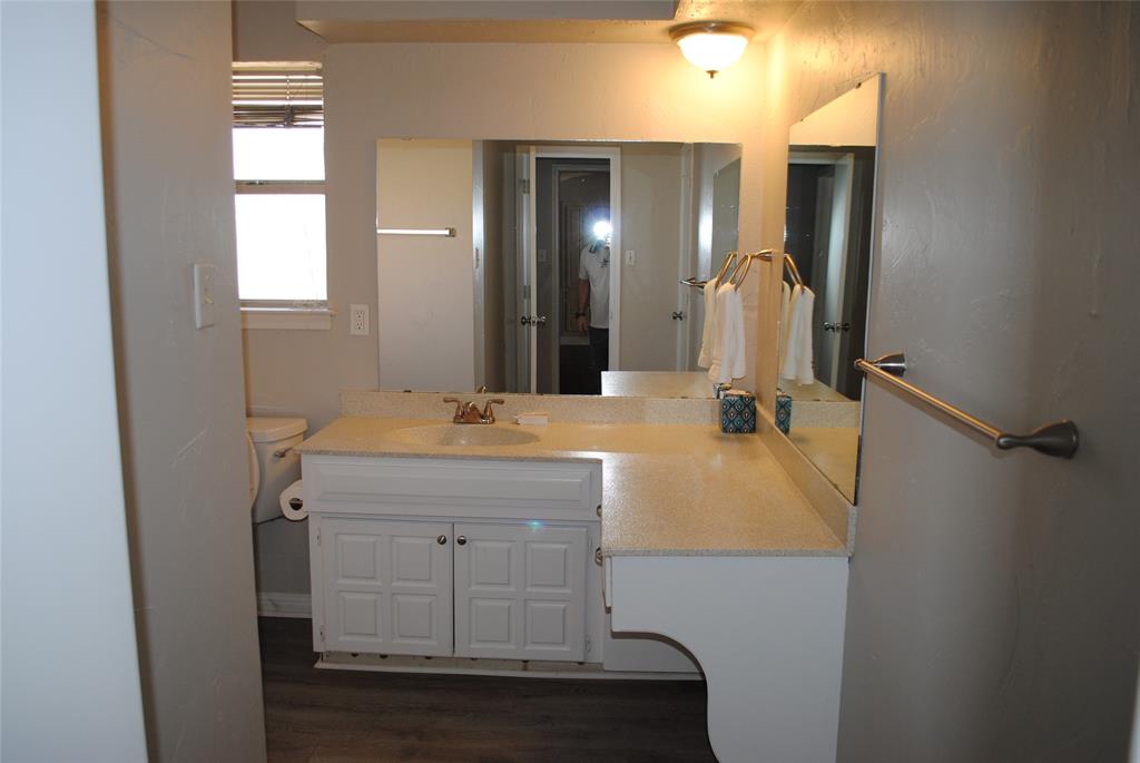 Northwood Park Add #3 - Residential Lease