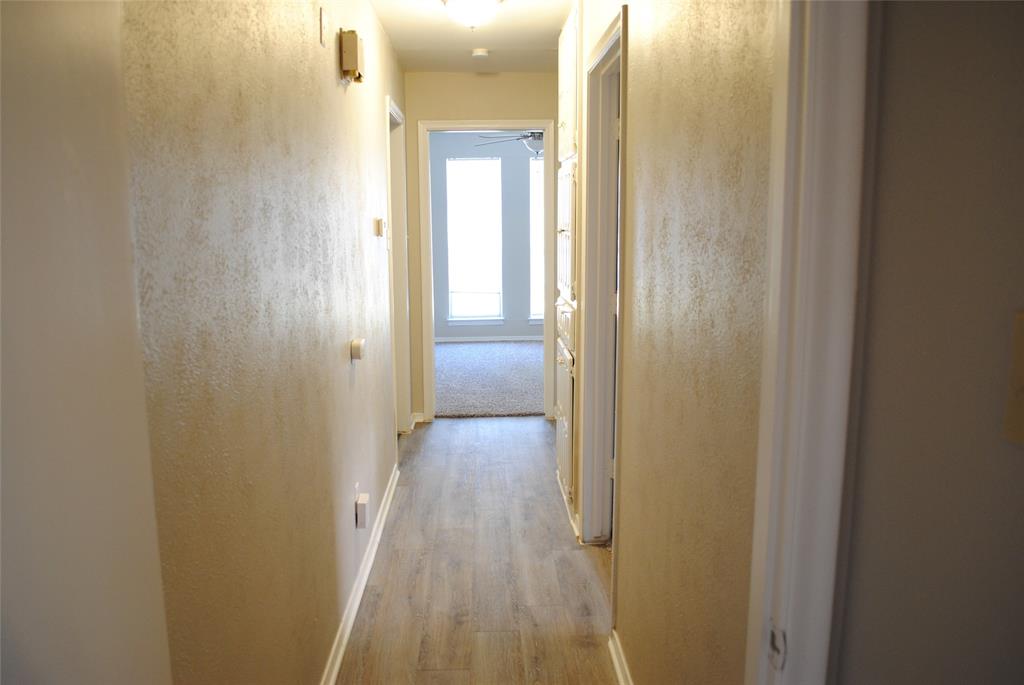 Northwood Park Add #3 - Residential Lease