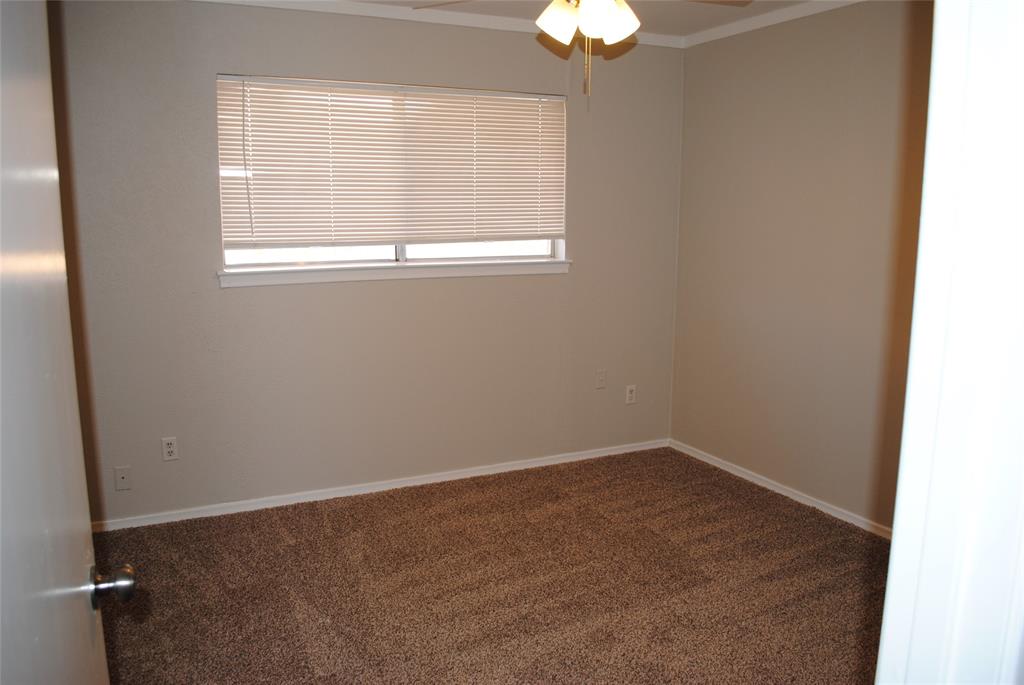 Northwood Park Add #3 - Residential Lease