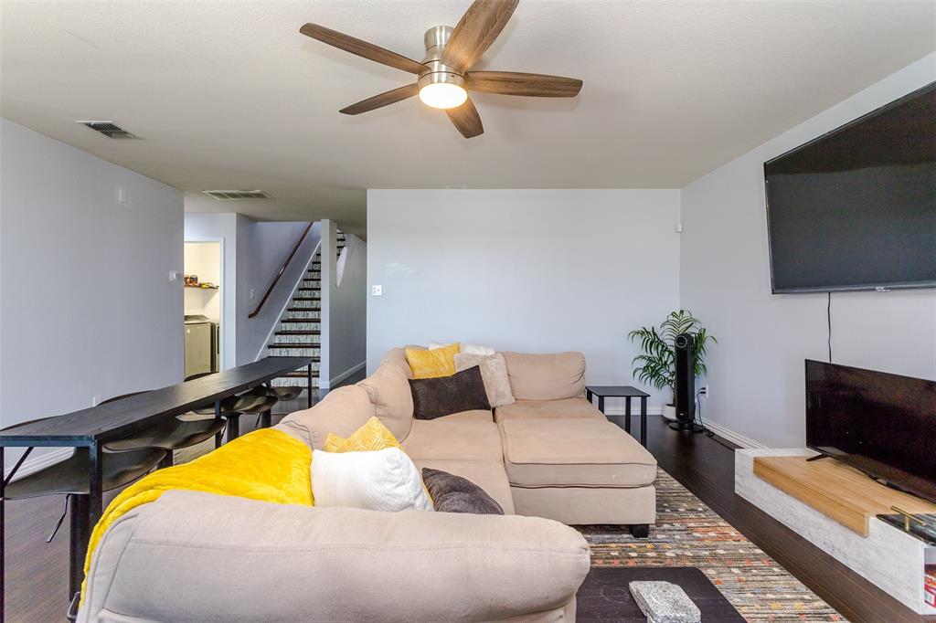12608 Pricklybranch Drive