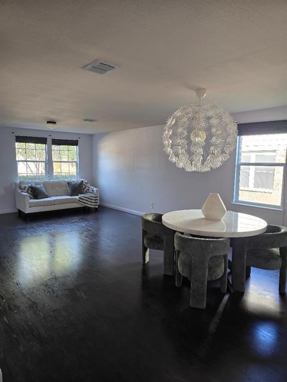 12608 Pricklybranch Drive