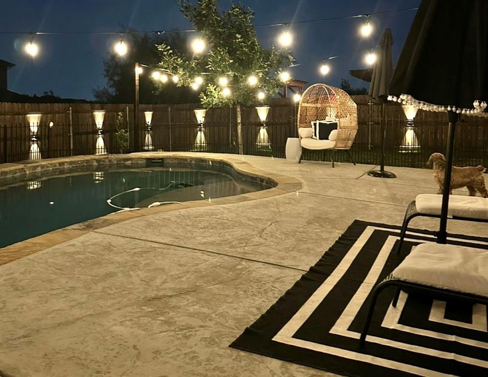 Mistletoe Hill Ph VI & Vii - Residential