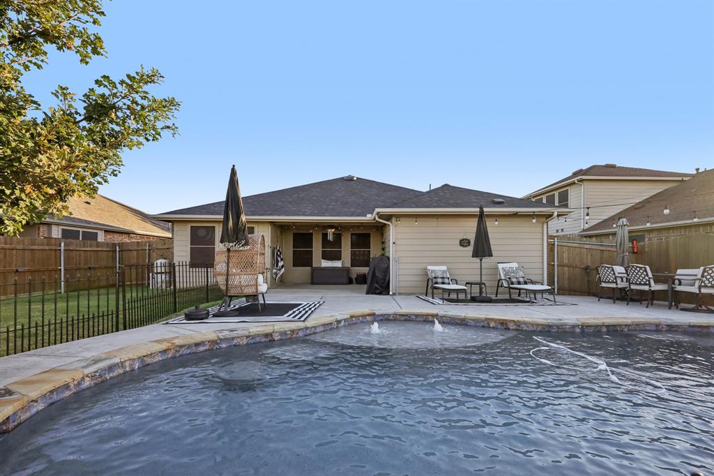 335 Coral Vine Lane