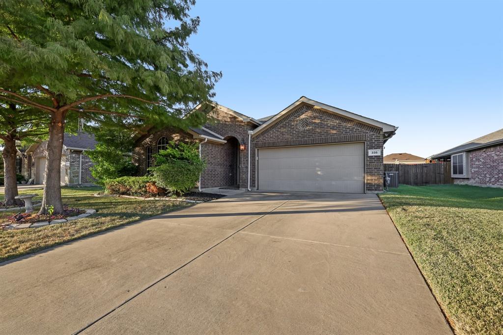 335 Coral Vine Lane