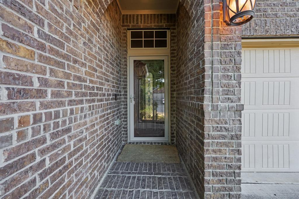 335 Coral Vine Lane