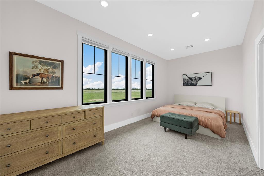 KELKER A D - Residential