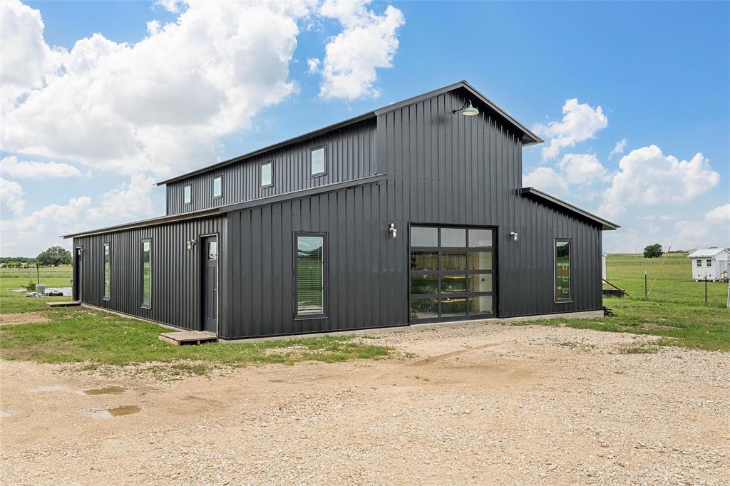 KELKER A D - Residential