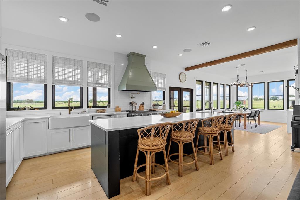 KELKER A D - Residential