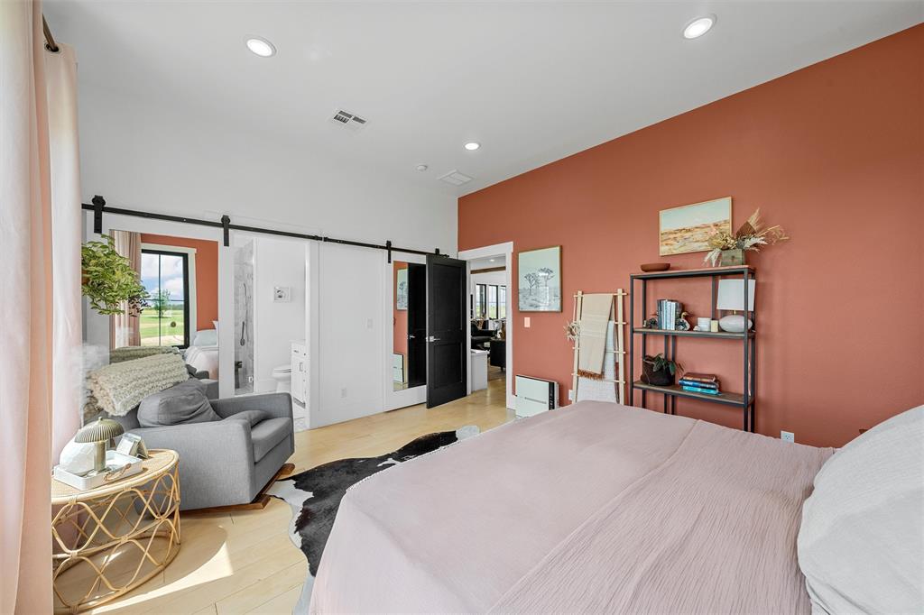 KELKER A D - Residential