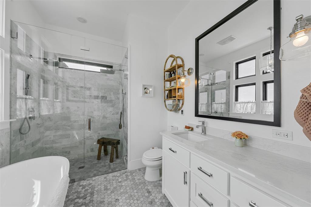 KELKER A D - Residential