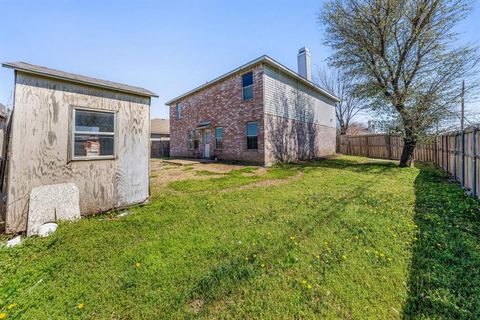 listing image 27