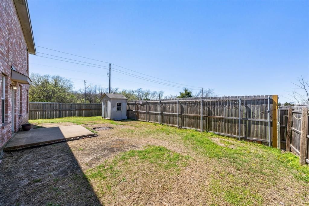 listing image 25