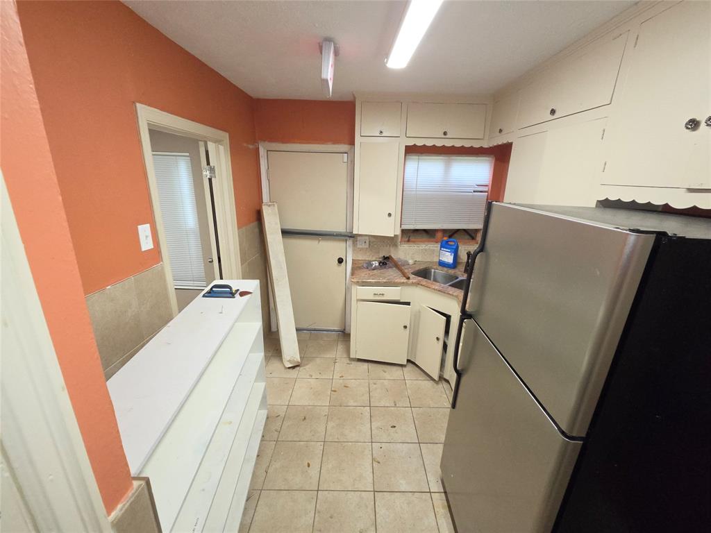 Oak Hill Park - Commercial Sale