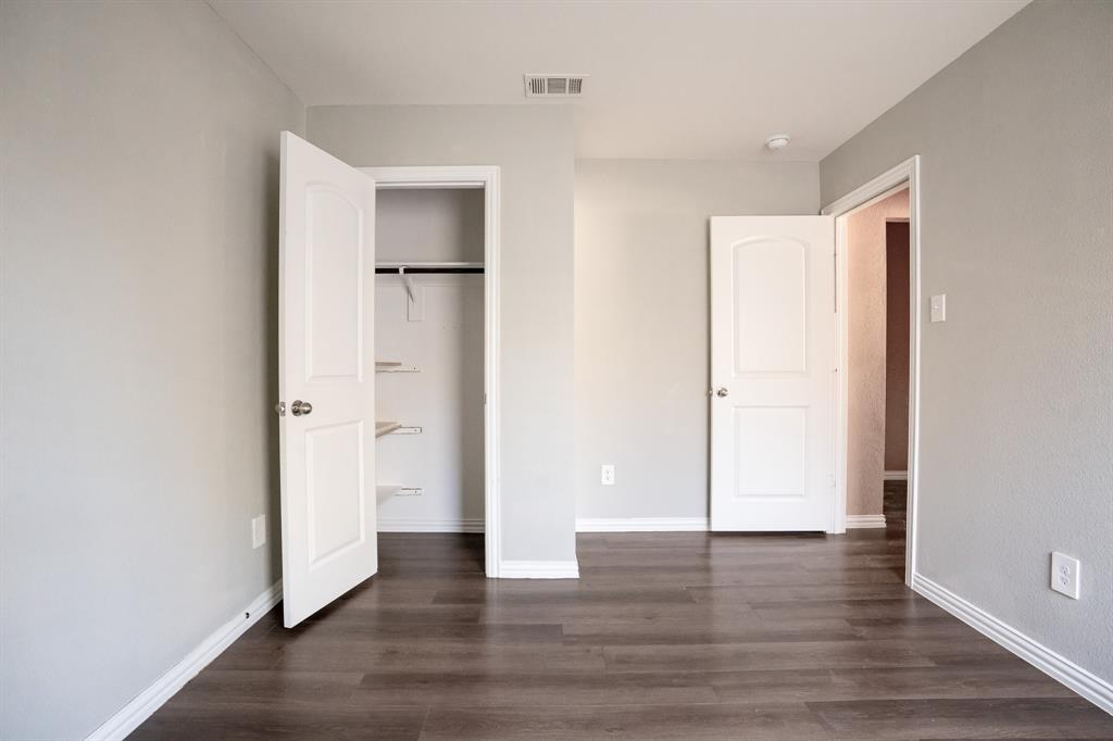 Garden Heights Add - Residential