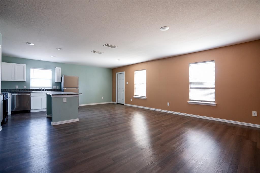 Garden Heights Add - Residential