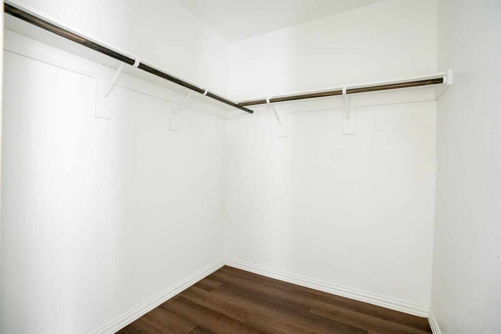 Garden Heights Add - Residential