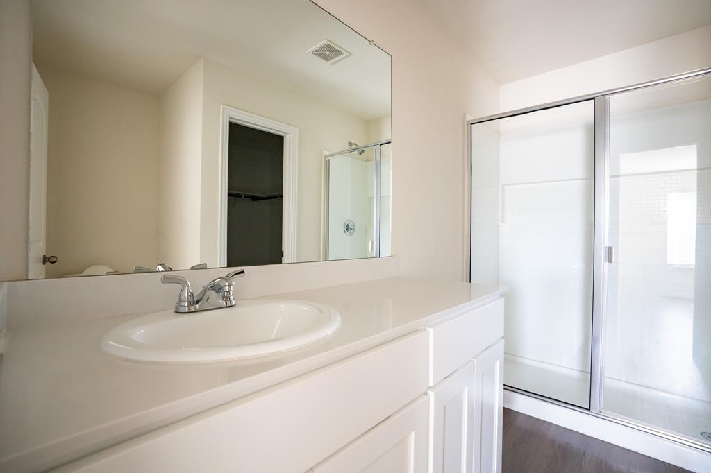 Garden Heights Add - Residential