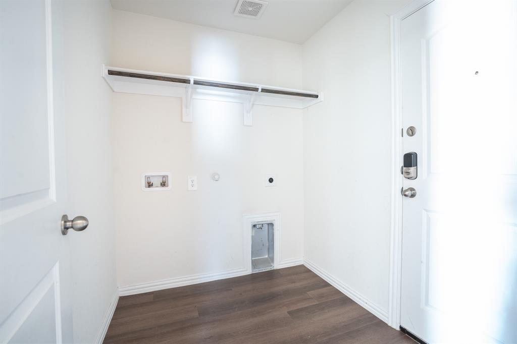 Garden Heights Add - Residential